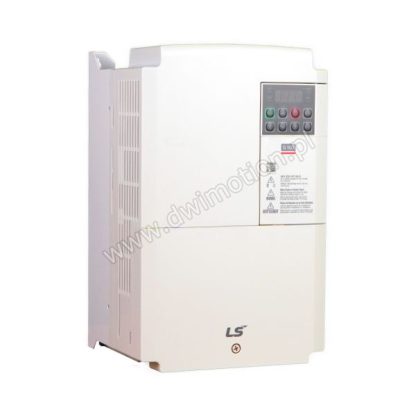 Falownik LG 55kW 3-fazowy LSLV0550S100-4CONDS