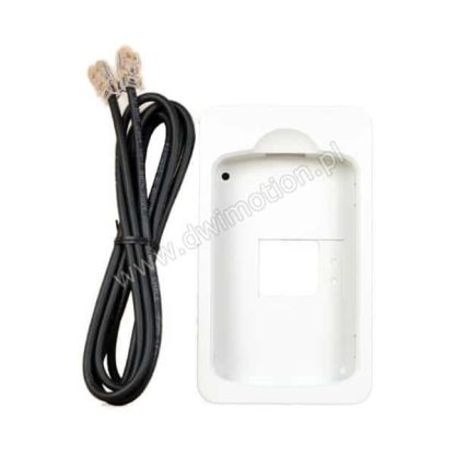 Ramka z przewodem do falownika LG/LS 2m SV-IS7 RC2M